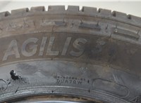  Шина 215/70 R15C Peugeot Boxer 2014-2025 20611276 #4