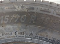  Шина 215/70 R15C Peugeot Boxer 2014-2025 20611276 #5