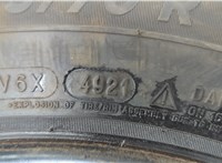 Шина 215/70 R15C Peugeot Boxer 2014-2025 20611276 #6