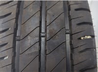  Шина 215/70 R15C Peugeot Boxer 2014-2025 20611276 #7