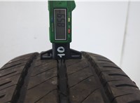  Шина 215/70 R15C Peugeot Boxer 2014-2025 20611276 #8