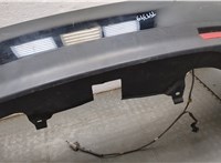  Бампер Mazda 6 (GH) 2007-2012 20611277 #5