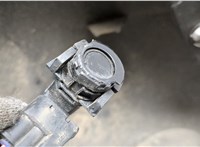 Бампер Mazda 6 (GH) 2007-2012 20611277 #6