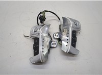  Кнопка круиз контроля Ford Mondeo 4 2007-2015 20611278 #1