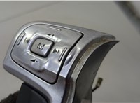  Кнопка круиз контроля Ford Mondeo 4 2007-2015 20611278 #2