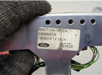  Кнопка круиз контроля Ford Mondeo 4 2007-2015 20611278 #4