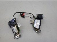  Кнопка круиз контроля Ford Mondeo 4 2007-2015 20611278 #5