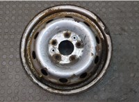  Диск колесный Iveco Daily 3 2000-2005 20611279 #1