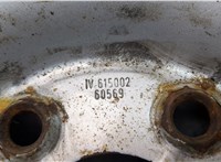  Диск колесный Iveco Daily 3 2000-2005 20611279 #3