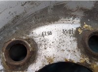  Диск колесный Iveco Daily 3 2000-2005 20611279 #4