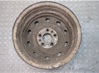  Диск колесный Iveco Daily 3 2000-2005 20611279 #5