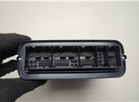 8512411 Блок управления двигателем BMW X6 E71 2007-2014 20611283 #3