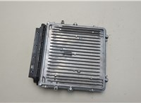 8512411 Блок управления двигателем BMW X6 E71 2007-2014 20611283 #4