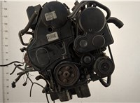  Двигатель (ДВС) Volvo XC90 2002-2014 20611285 #1