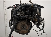  Двигатель (ДВС) Volvo XC90 2002-2014 20611285 #2