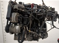  Двигатель (ДВС) Volvo XC90 2002-2014 20611285 #3