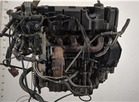 Двигатель (ДВС) Volvo XC90 2002-2014 20611285 #4