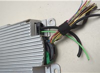  Блок управления телефоном BMW X6 E71 2007-2014 20611286 #3