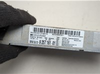 Блок управления телефоном BMW X6 E71 2007-2014 20611286 #4