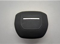 LR104234, HJ32043B13BB8PVJ Подушка безопасности водителя Land Rover Range Rover Evoque 2011-2018 20611288 #1