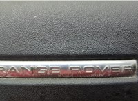 LR104234, HJ32043B13BB8PVJ Подушка безопасности водителя Land Rover Range Rover Evoque 2011-2018 20611288 #2