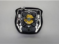 LR104234, HJ32043B13BB8PVJ Подушка безопасности водителя Land Rover Range Rover Evoque 2011-2018 20611288 #5