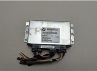  Блок управления полным приводом BMW X6 E71 2007-2014 20611290 #1