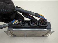  Блок управления полным приводом BMW X6 E71 2007-2014 20611290 #3