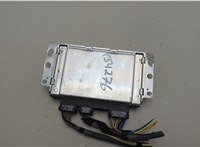  Блок управления полным приводом BMW X6 E71 2007-2014 20611290 #4