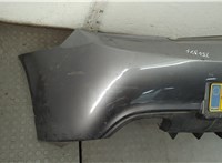 866102C720 Бампер Hyundai Coupe (Tiburon) 2002-2009 20611291 #2