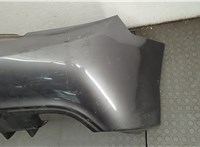 866102C720 Бампер Hyundai Coupe (Tiburon) 2002-2009 20611291 #3