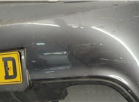 866102C720 Бампер Hyundai Coupe (Tiburon) 2002-2009 20611291 #4