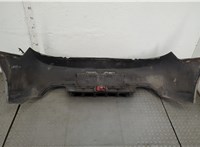866102C720 Бампер Hyundai Coupe (Tiburon) 2002-2009 20611291 #5