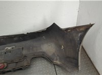 866102C720 Бампер Hyundai Coupe (Tiburon) 2002-2009 20611291 #6