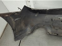 866102C720 Бампер Hyundai Coupe (Tiburon) 2002-2009 20611291 #7