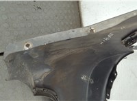 866102C720 Бампер Hyundai Coupe (Tiburon) 2002-2009 20611291 #8