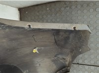 866102C720 Бампер Hyundai Coupe (Tiburon) 2002-2009 20611291 #9