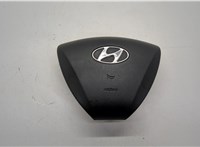  Подушка безопасности водителя Hyundai i40 2011-2019 20611292 #1