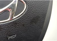  Подушка безопасности водителя Hyundai i40 2011-2019 20611292 #3