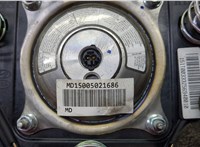  Подушка безопасности водителя Hyundai i40 2011-2019 20611292 #4