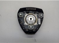 Подушка безопасности водителя Hyundai i40 2011-2019 20611292 #5