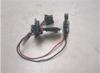 7701207717 Сопротивление отопителя (моторчика печки) Renault Megane 2 2002-2009 20611293 #2
