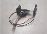 7701207717 Сопротивление отопителя (моторчика печки) Renault Megane 2 2002-2009 20611293 #4