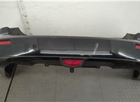  Бампер Mazda 5 (CR) 2005-2010 20611297 #1
