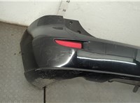  Бампер Mazda 5 (CR) 2005-2010 20611297 #2