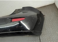  Бампер Mazda 5 (CR) 2005-2010 20611297 #3