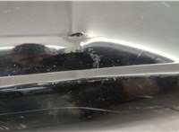  Бампер Mazda 5 (CR) 2005-2010 20611297 #4