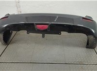  Бампер Mazda 5 (CR) 2005-2010 20611297 #5