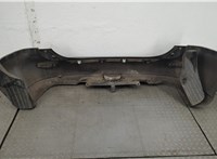  Бампер Mazda 5 (CR) 2005-2010 20611297 #6