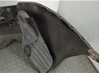  Бампер Mazda 5 (CR) 2005-2010 20611297 #7